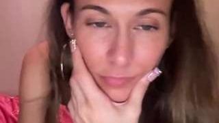 misstrixie