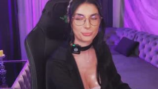 mmmaaa1234