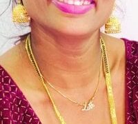 Mohini_Josh069