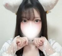moka-neko
