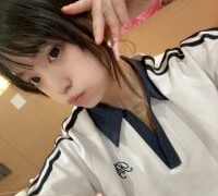 momo-2580