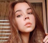 Monika__youthful
