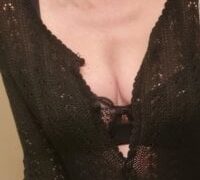 Morgan_Shipley