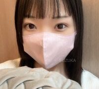 ms_suzuka
