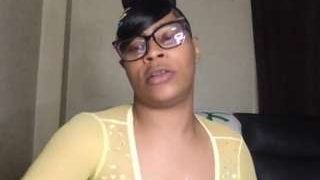 mshoneydoll25