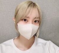 Nana__ch