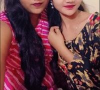 Nand_Bhabhi