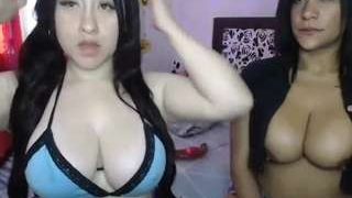 natashaandmarion