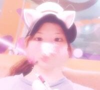 natsumiii