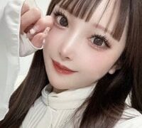 nemui_oyasumi