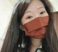 ni_ni01