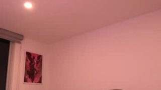 nina_mon