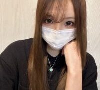 Ninochi_o0