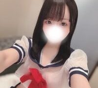 nodoka_chan_