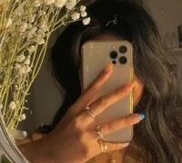 OnlyRima