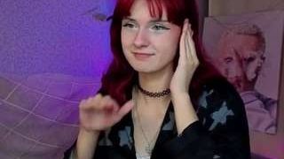 orangelabel