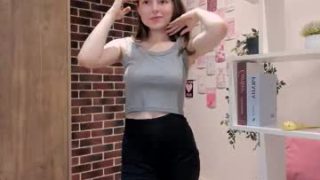 pamilarakestraw