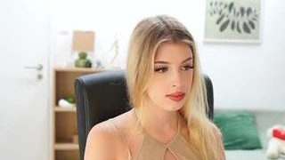 peachyliana