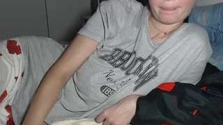 petite-danielle
