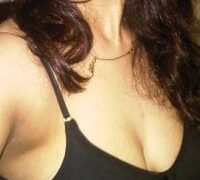 prernaa_love