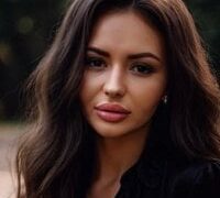 PrincessaHill_