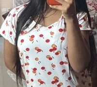 Priyaaaaaaaaaaaa