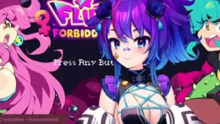 projektmelody
