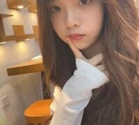 qiqi_x