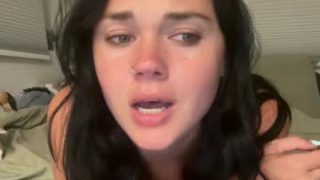 queencassidyy