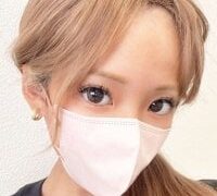 rana_gal