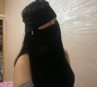 Rasha-arabic