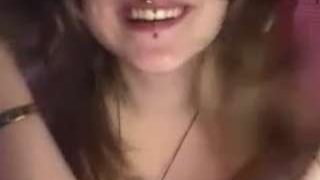 realavalon