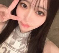 Ribon_n