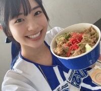 rikachan_perfect