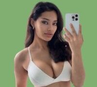 Risky_Workouts
