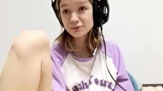 rosalinahilse