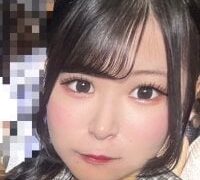 Ruru-shuv