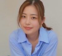 Ryo_08880