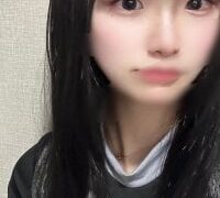 Sakusaku0522