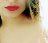 SamairAhh
