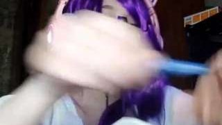 scarlettwessner