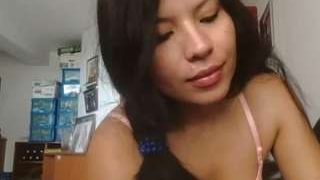 sexxydannitaxxx
