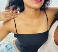 Sexy-BF_GF