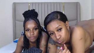 sexylyne