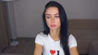 shainacloos