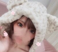 shihori_s2