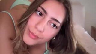sieena