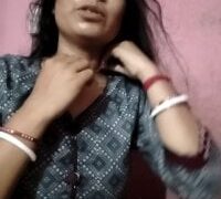 snighdha