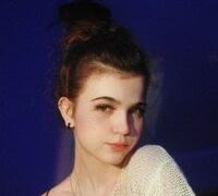 Sofia_Tetsu
