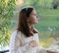 Sofie_Sofie